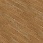 Thermofix-Wood-12110-2