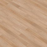 Thermofix-Wood-12111-2