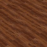 Thermofix-Wood-12118-1