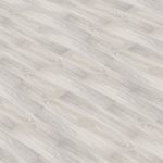 Thermofix-Wood-12123-2