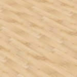 Thermofix-Wood-12131-1