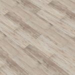 Thermofix-Wood-12139-2
