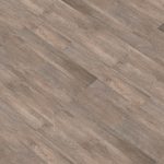 Thermofix-Wood-12142-1