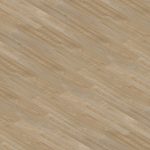 Thermofix-Wood-12145-1