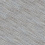 Thermofix-Wood-12147-1