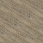 Thermofix-Wood-12148-1