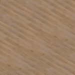 Thermofix-Wood-12153-1