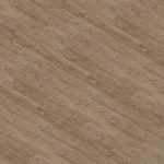 Thermofix-Wood-12155-1