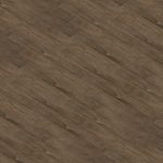 Thermofix-Wood-12156-1