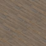 Thermofix-Wood-12157-1