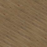 Thermofix-Wood-12159-1