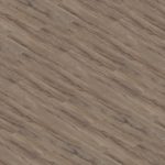 Thermofix-Wood-12161-1