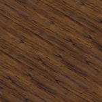 Thermofix-Wood-12162-1