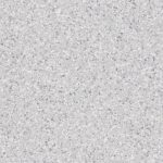 eclipse-md-pure-grey-0039
