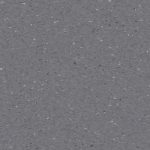 iQ-granit-granit-BLACK-GREY-0435