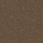 iQ-granit-granit-BROWN-0415