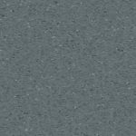 iQ-granit-granit-DARK-DENIM-0448