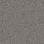 iQ-granit-granit-GREY-BROWN-0420