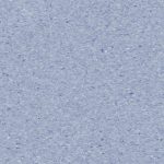 iq-Granit-granit-MEDIUM-BLUE-0777