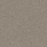 iq-granit-Granit-MEDIUM-COOL-BEIGE-0449