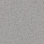 iq-granit-Granit-Micro-DARK-GREY-0351