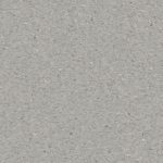 iq-granit-Granit-NEUTRAL-MEDIUM-GREY-0461 (1)