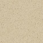 norma-sand-beige-0046