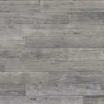 novoflor-extra-wood-2017-56