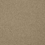 Eclipse-color-430-Bamboo-mat