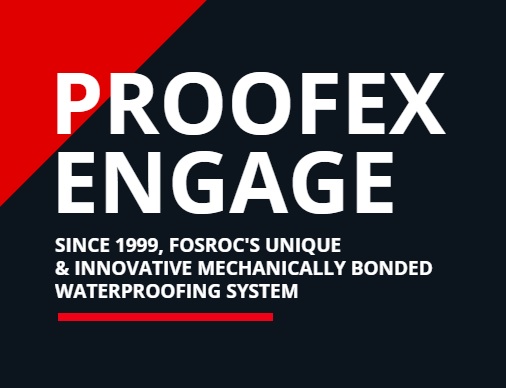 Proofex Engage