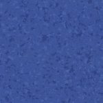 Symbioz-6046-Blue-Night