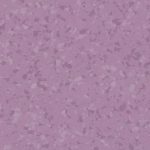 Symbioz-6048-Lavender