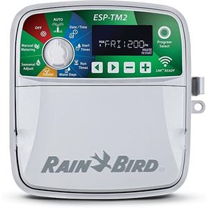 Sterownik Rain Bird ESP-TM2